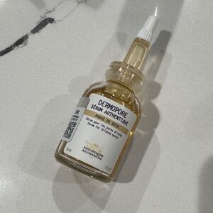 Biologique Recherche DermoPore Serum